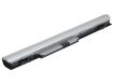 Obrázek AVACOM baterie pro HP ProBook 430 series Li-Ion 14,8V 2600mAh