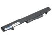 Obrázek AVACOM baterie pro HP ProBook 430 series Li-Ion 14,8V 2600mAh