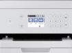 Obrázek EPSON tiskárna ink EcoTank L6276, 3v1, A4, 1200x4800dpi, 33ppm, USB, Wi-Fi, LAN, bílá