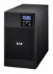 Obrázek Eaton 9E2000I, UPS 2000VA / 1600W, LCD, tower