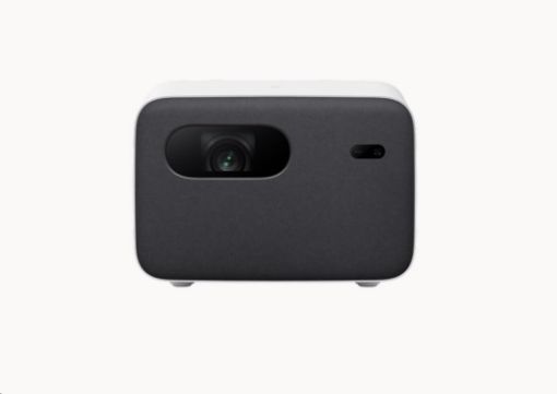 Obrázek Xiaomi Mi Projector 2 Pro