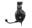 Obrázek TRUST sluchátka GXT 488 Forze PS4 Gaming Headset - Sony Licensed - black