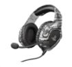 Obrázek TRUST sluchátka GXT 488 Forze-G PS4 Gaming Headset - Sony Licensed - grey