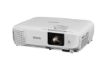 Obrázek EPSON projektor EB-FH06, 1920x1080, 3500ANSI, VGA, HDMI, USB 2-in-1, REPRO 2W