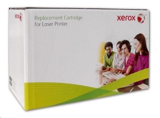 Obrázek Xerox alternativní toner Brother TN3390 pro HL-6180, DCP-8250, MFC-89xx (12.000str, black)