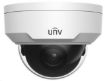 Obrázek Uniview IPC3534LB-ADZK-G, 4Mpix, 30 sn/s, H.265,obj. 2,8-12mm (102,79-30,86°), PoE, IR 40m, ROI, 3DNR, microSDXC, IP67