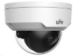 Obrázek Uniview IPC3534LB-ADZK-G, 4Mpix, 30 sn/s, H.265,obj. 2,8-12mm (102,79-30,86°), PoE, IR 40m, ROI, 3DNR, microSDXC, IP67