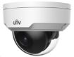 Obrázek Uniview IPC3534LB-ADZK-G, 4Mpix, 30 sn/s, H.265,obj. 2,8-12mm (102,79-30,86°), PoE, IR 40m, ROI, 3DNR, microSDXC, IP67