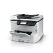 Obrázek EPSON tiskárna ink WorkForce Pro WF-C8610DWF, 4v1, A3, 35ppm, Ethernet, WiFi (Direct), Duplex