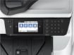 Obrázek EPSON tiskárna ink WorkForce Pro WF-C8610DWF, 4v1, A3, 35ppm, Ethernet, WiFi (Direct), Duplex