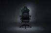 Obrázek RAZER herní křeslo ISKUR Gaming Chair