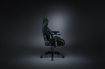 Obrázek RAZER herní křeslo ISKUR Gaming Chair