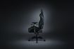 Obrázek RAZER herní křeslo ISKUR Gaming Chair