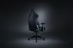 Obrázek RAZER herní křeslo ISKUR Gaming Chair