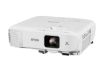 Obrázek EPSON projektor EB-982W, 1280x800, WXGA, 4200ANSI, USB, HDMI, VGA, LAN, 17000h ECO životnost lampy, 3 ROKY ZÁRUKA