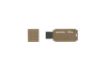 Obrázek GOODRAM Flash Disk 32GB UME3, USB 3.0, ECO FRIENDLY