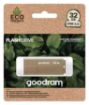 Obrázek GOODRAM Flash Disk 32GB UME3, USB 3.0, ECO FRIENDLY