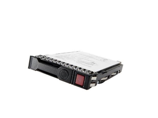 Obrázek HPE 1.92TB SAS 12G Read Intensive SFF SC Value Multi Vendor SSD