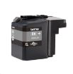 Obrázek BROTHER INK LC-529XLBK black (ISO / IEC 24711) - DCP-J100 / DCP-J105 / MFC-J200 cca 2400