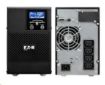 Obrázek Eaton 9E1000I, UPS 1000VA / 800W, LCD, tower
