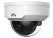 Obrázek Uniview IPC322SB-DF40K-I0, 2Mpix, 25 sn/s, H.265,obj. 4,0 mm (87,5°), PoE, IR 30m, ROI, WDR 120dB, 3DNR, IP67