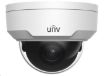 Obrázek Uniview IPC325SB-DF40K-I0 5Mpix, 25sn/s, H.265,obj. 4,0 mm (86,5°), PoE, IR 30m, ROI, WDR 120dB, 3DNR, IP67