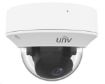 Obrázek Uniview IPC3238SB-ADZK-I0, 8Mpix, 20sn/s, H.265,obj. 2,8-12 mm (107,4-29,2°), PoE, IR 40m, ROI, WDR 120dB, 3DNR, IP67