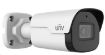 Obrázek Uniview IPC2125SB-ADF40KM-I0, 5Mpix, 25 sn/s, H.265,obj. 4,0 mm (86,5°), PoE, IR 40m, ROI, WDR 120dB, 3DNR, IP67