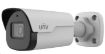 Obrázek Uniview IPC2122SB-ADF40KM-I0, 2Mpix, 25 sn/s, H.265,obj. 4,0 mm (87,5°), PoE, IR 40m, ROI, WDR 120dB, 3DNR, IP67