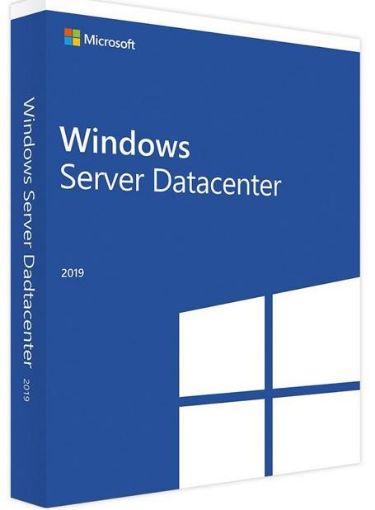 Obrázek DELL_ROK_Microsoft_Windows_Datacenter_2022_16 cores_unlim.VMs