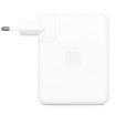 Obrázek APPLE 140W USB-C Power Adapter