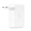 Obrázek APPLE 140W USB-C Power Adapter