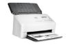 Obrázek HP ScanJet Enterprise Flow 7000 s3 Sheet-Feed Scanner (A4, 600 dpi, USB 3.0, USB 2.0, Duplex)