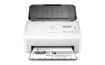 Obrázek HP ScanJet Enterprise Flow 7000 s3 Sheet-Feed Scanner (A4, 600 dpi, USB 3.0, USB 2.0, Duplex)