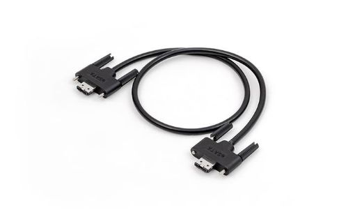 Obrázek Synology 6Gbps eSATA Cable