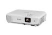 Obrázek EPSON projektor EB-W06, 1280x800, 3700ANSI, 16.000:1, VGA, HDMI, USB 2-in-1, REPRO 2W