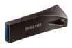 Obrázek Samsung USB 3.1 Flash Disk 256GB - titan grey