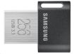 Obrázek Samsung USB 3.1 Flash Disk 256GB Fit Plus