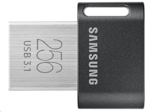 Obrázek Samsung USB 3.1 Flash Disk 256GB Fit Plus