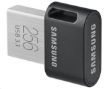 Obrázek Samsung USB 3.1 Flash Disk 256GB Fit Plus