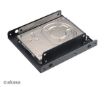 Obrázek AKASA adaptér 2.5" SSD a HDD + SATA kabely