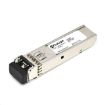 Obrázek Aruba 1G SFP LC SX 500m MMF XCVR J4858D RENEW