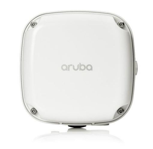 Obrázek Aruba AP-565 (RW) 802.11ax Dual 2x2:2 Radio Integrated Omni Antenna Outdoor AP