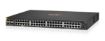 Obrázek HPE Aruba Networking CX 6000 48G Class4 PoE 4SFP 370W Switch