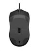 Obrázek HP Wired Mouse 100 - drátová myš