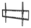 Obrázek MANHATTAN nástěnný držák TV (37" to 70"), Low-Profile TV Wall Mount, tenký design, černá