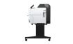 Obrázek EPSON tiskárna ink SureColor SC-T3405 - wireless printer (with stand), 1200x2400dpi, A1, 4 ink, USB, LAN, Wi-Fi