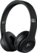 Obrázek Beats Solo3 Wireless Headphones - Black