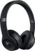 Obrázek Beats Solo3 Wireless Headphones - Black