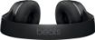 Obrázek Beats Solo3 Wireless Headphones - Black